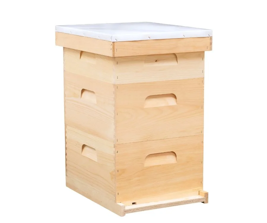 Hive Kits